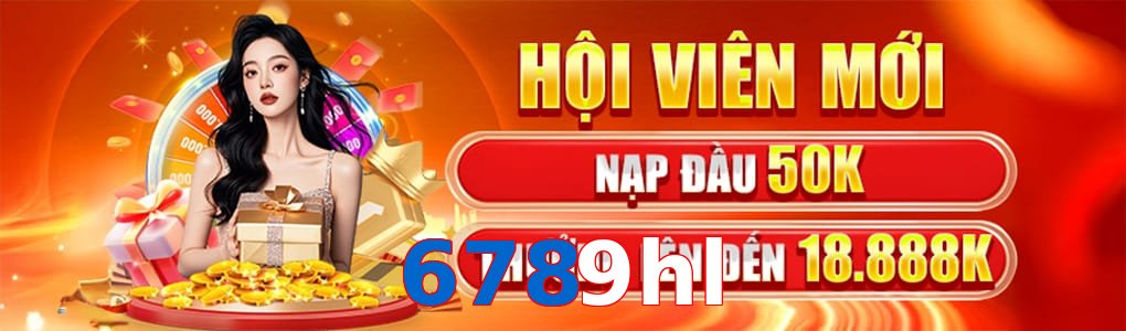 6789hl