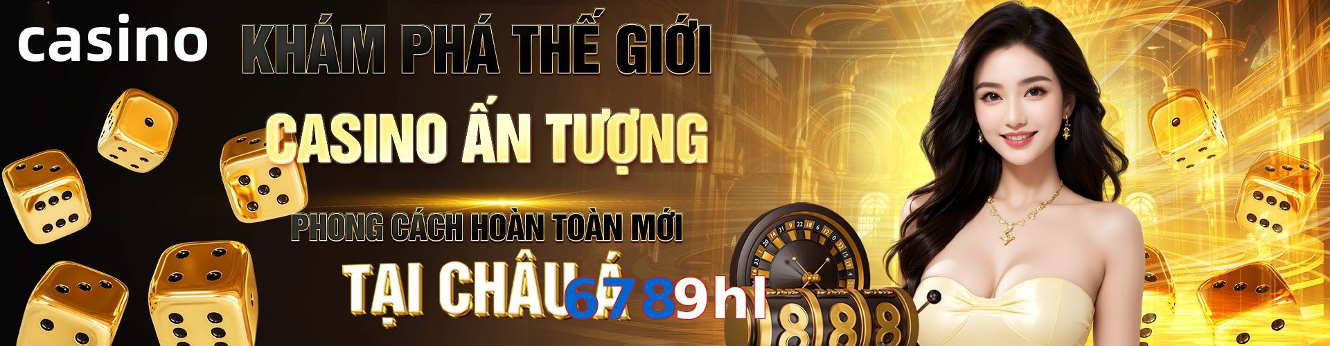 6789hl
