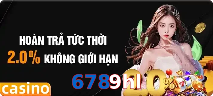 6789hl