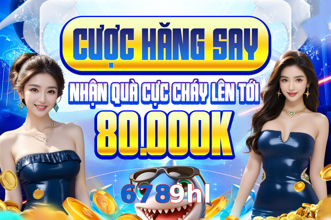 6789hl