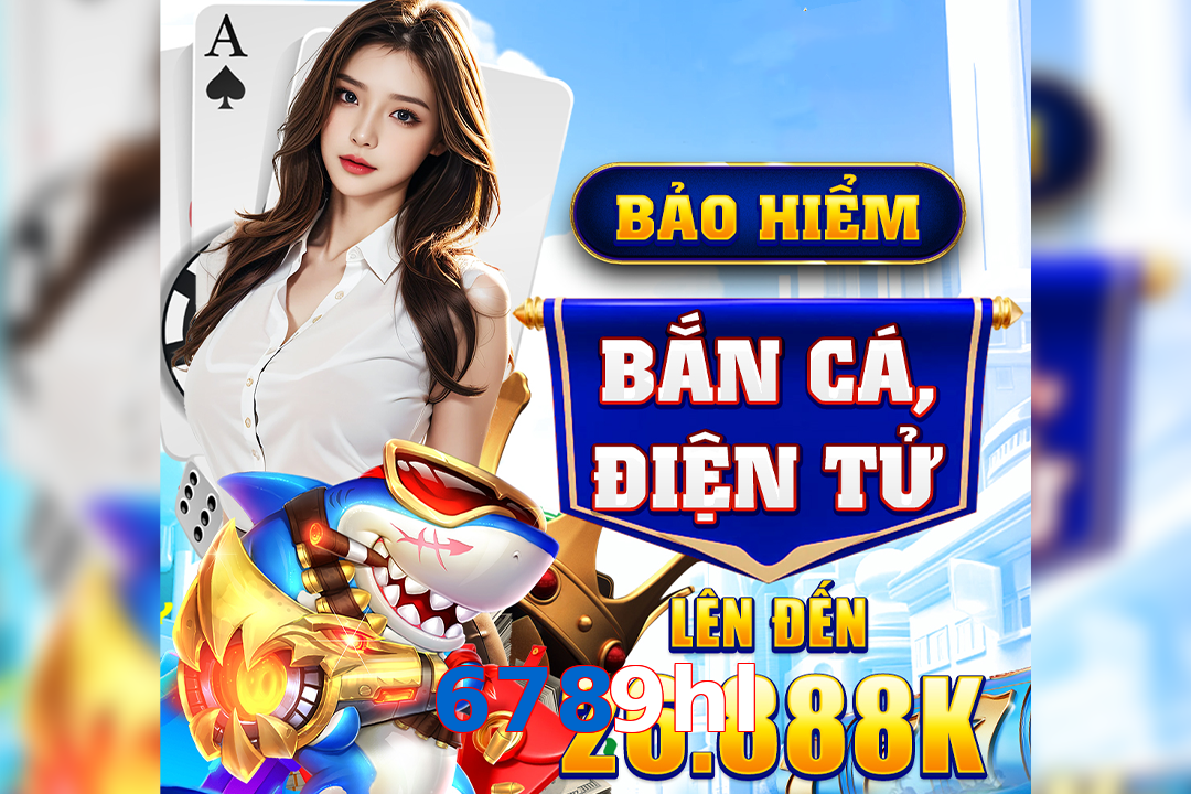 6789hl