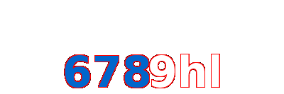6789hl