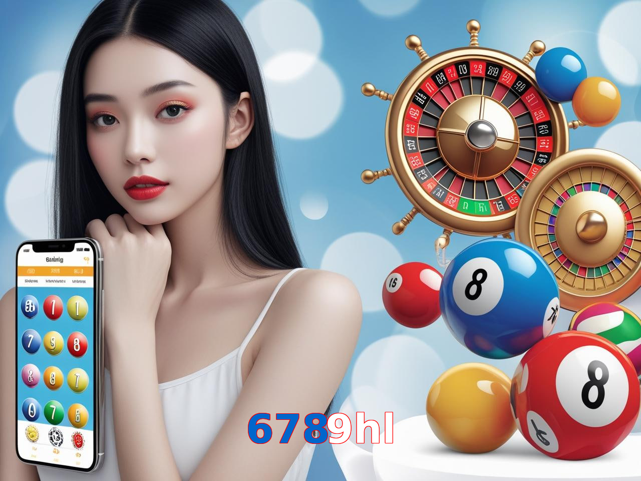 6789hl