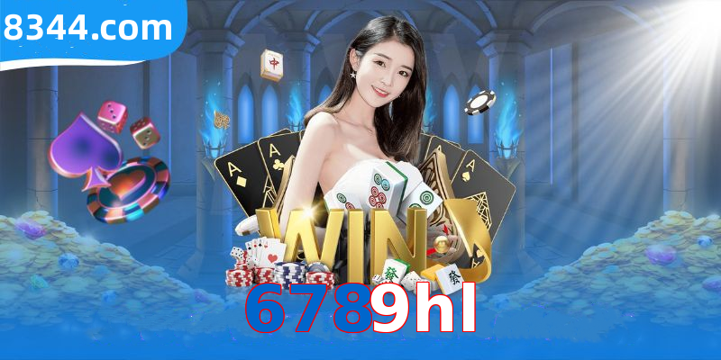 6789hl