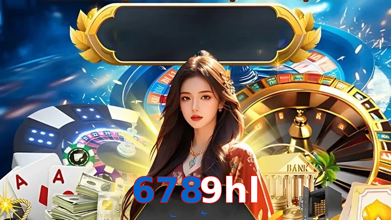 6789hl